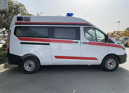 兴业县客户案例